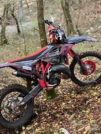 Beta 125 2t