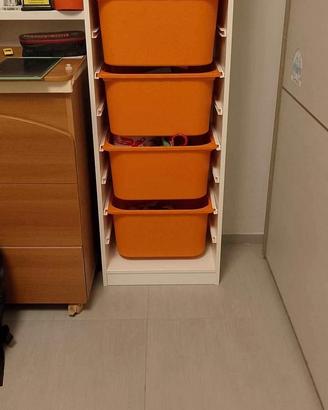 trofast ikea