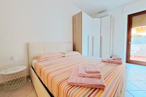 Ultima disponabilita - Alghero - 28.9. - 4.10