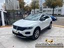 volkswagen-t-roc-1-5-tsi-act-dsg-style-bluemotio