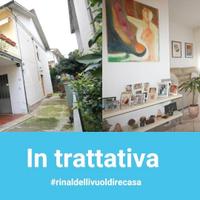 Anche questa è andata e tu cosa aspetti?