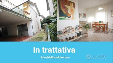 Anche questa è andata e tu cosa aspetti?