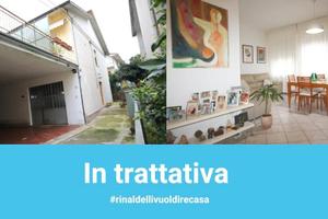 Anche questa è andata e tu cosa aspetti?