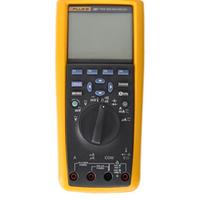 Multimetro professionale Fluke 2
