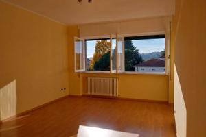 Appartamento a Borgomanero