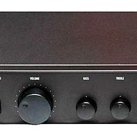 Arcam integrato 5 plus