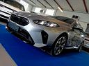 bmw-120-mhev-msport-pack-innovazione-tetto-nero