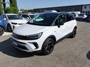 opel-crossland-1-2-130cv-elegance-s-s-at6