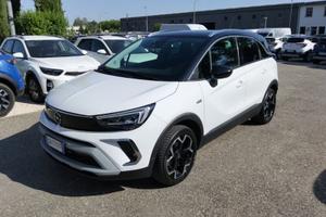 Opel Crossland 1.2 130cv Elegance S&S AT6