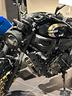 yamaha-xsr-700-35kw-km-zero