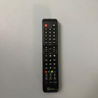 Telesystem tv 22 smart per camper