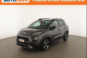 CITROEN C3 Aircross CU71699