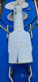 Rollafiocco PROFURL