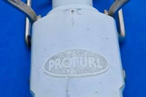 Rollafiocco PROFURL