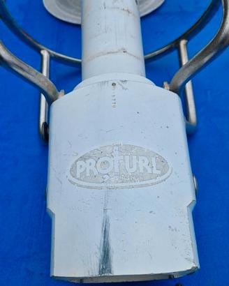 Rollafiocco PROFURL