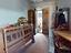 Immagine 28
