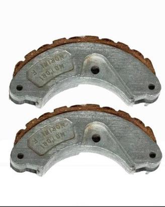 Masse frizione Malaguti Grizzly 60308000