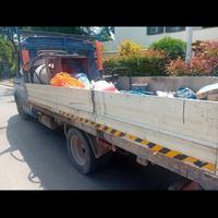 Autocarro iveco 35c9a