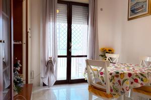 3 LOCALI A FORMIA
