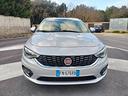 fiat-tipo-1-3-mjt-4-porte-lounge