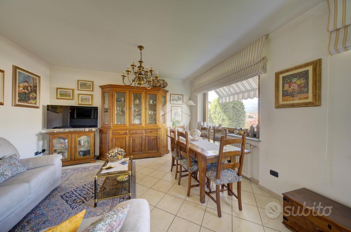 Casa – Giaveno, Barolà - Colpastore - Altro