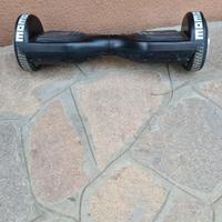 magnifico Howerboard  MOMO DESIGN 