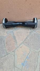 magnifico Howerboard  MOMO DESIGN 