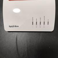 fritzbox 7590