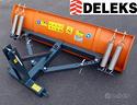 sgombraneve-1-5m-leggera-a-3-punti-ricondizionata