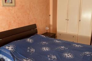 Ostia lido stanze in appartamento