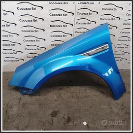 Parafango Anteriore Sinistra OPEL Tigra B 93164006