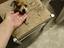 Immagine 3
