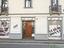 Immagine 25