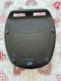 Givi Z113C2 Universal Monolock