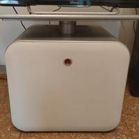 MOBILETTO DELLA LOEWE SERIE MIMO PORTA TV