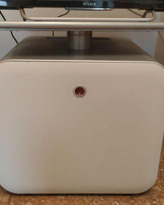 MOBILETTO DELLA LOEWE SERIE MIMO PORTA TV