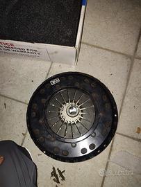 Frizione rinforzata dkm vw audi golf 7 gti tsi