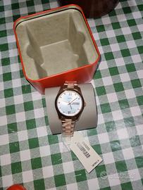 OROLOGIO DONNA FOSSIL ES5200