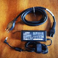 Alimentatore LITEON PA-1650-02 per notebook