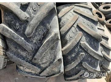 280 70 20 trelleborg