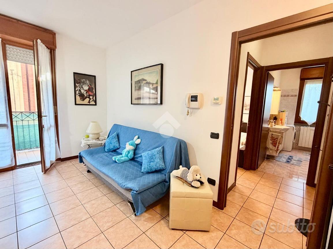 Appartamento – Caravaggio, Vidalengo - Vista 4