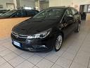 opel-astra-1-6-cdti-136cv-aut-5-porte-opc-line