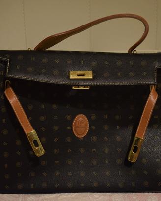 borsa pelle