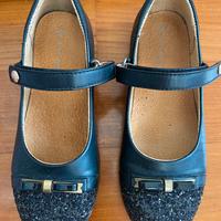 Ballerine bambina