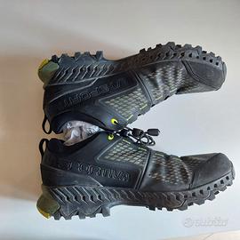 Scarpa Trekking La Sportiva Spire Gtx