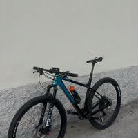 mtb conway rcl 6.9 2023