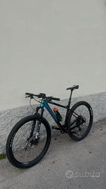 mtb conway rcl 6.9 2023
