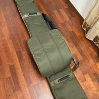 fodero canne 13ft Daiwa