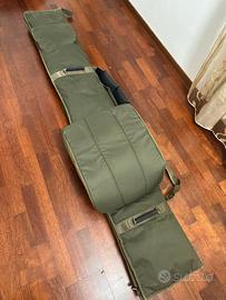 fodero canne 13ft Daiwa