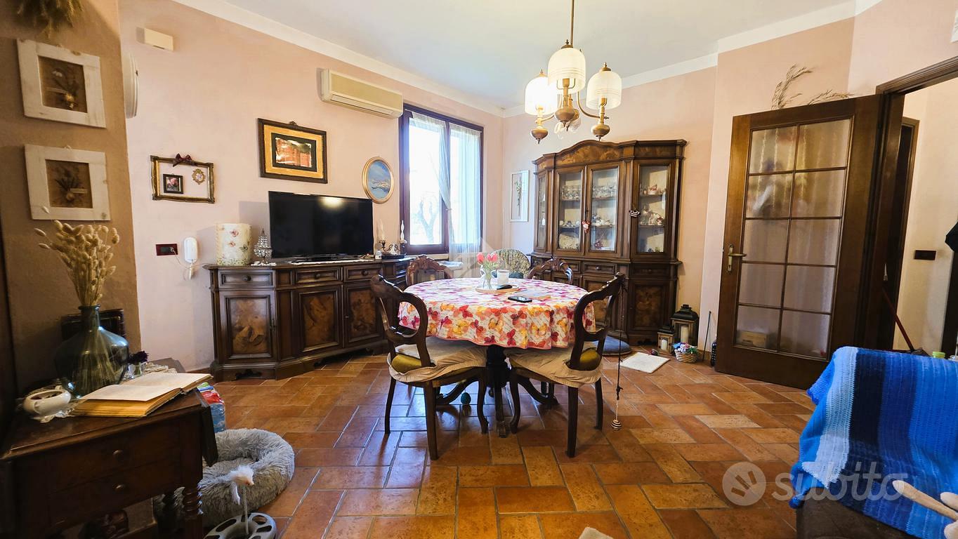 Appartamento – MN - Vista 3